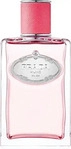 Prada Infusion de Rhubarbe Eau de Parfum 100 ml, Grundpreis: &euro; 1.176,90 / l