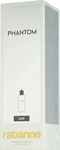 Rabanne Phantom Elixir Eau de Parfum Intense Nachf&uuml;llung 200 ml, Grundpreis: &euro;