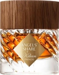 Kilian Angels' Share Paradis Extrait de Parfum Nachf&uuml;llbar 50 ml, Grundpreis: &euro;