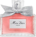 Dior Miss Dior Parfum 125 ml, Grundpreis: &euro; 1.371,92 / l