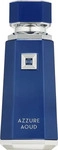 French Avenue Azzure Aoud Eau de Parfum 100 ml, Grundpreis: &euro; 364,90 / l