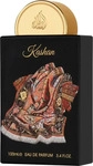 Lattafa Pride Kashan Eau de Parfum 100 ml, Grundpreis: &euro; 227,90 / l