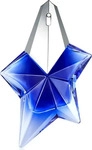 Mugler Angel Stellar Eau de Parfum Nachf&uuml;llbar 50 ml, Grundpreis: &euro;...