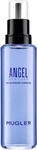 Mugler Angel Stellar Eau de Parfum Nachf&uuml;llung 100 ml, Grundpreis: &euro;...