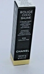 Chanel Rouge Coco Baume Satin 936 Chilling Pink 3 g