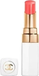 Chanel Rouge Coco Baume Satin 916 Flirty Coral 3 g