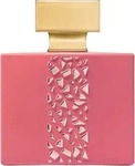 M. Micallef Hypnotic Musk Eau de Parfum 100 ml, Grundpreis: &euro; 2.450,- / l