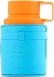 Armaf Odyssey Mandarin Sky Eau de Parfum 200 ml, Grundpreis: &euro; 224,95 / l