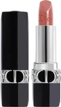 Dior Rouge Dior Lippenstift Nachf&uuml;llbar 3,5 g