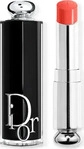 Dior Addict Shine Lippenstift Nachf&uuml;llbar 546 Dolce Vita 3,2 g