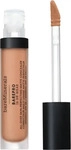 BareMinerals BarePro 16HR Wear All-Skin Perfecting Matte Concealer Light 255 Neutral
