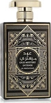 Al Wataniah Oud Mystery Intense Eau de Parfum 100 ml, Grundpreis: &euro; 189,90 / l