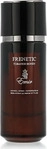 Emir Frenetic Tobacco Honey Eau de Parfum 80 ml, Grundpreis: &euro; 162,38 / l