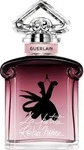 Guerlain La Petite Robe Noire Rose Noire Eau de Parfum 50 ml, Grundpreis: &euro;