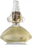 Salvador Dali Dali Eau de Parfum 30 ml, Grundpreis: &euro; 446,33 / l