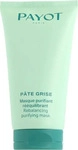 Payot P&acirc;te Grise Rebalancing Purifying Mask 50 ml, Grundpreis: &euro; 311,80 /...