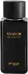 Zimaya Vigour Eau de Parfum 100 ml, Grundpreis: &euro; 193,90 / l