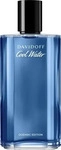 Davidoff Cool Water Oceanic Edition Eau de Toilette 125 ml, Grundpreis: &euro; 319,92