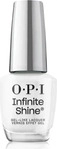 OPI Infinite Shine Nagellack Alpine Snow 15 ml, Grundpreis: &euro; 1.046,- / l