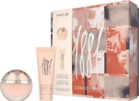 Cerruti 1881 Pour Femme Geschenkset