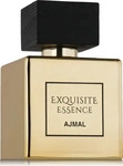Ajmal Exquisite Essence Eau de Parfum 100 ml, Grundpreis: &euro; 634,90 / l