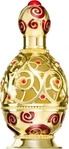 Khadlaj Haneen Gold Parfum&ouml;l Alkoholfrei 20 ml, Grundpreis: &euro; 885,- / l