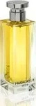 French Avenue Francique 107.9 Eau de Parfum 100 ml, Grundpreis: &euro; 204,90 /...