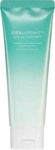 Mizon Cicaluronic Low PH Cleanser 120 ml, Grundpreis: &euro; 155,75 / l