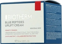 Biotherm Blue Peptides Uplift Cream 50 ml, Grundpreis: &euro; 1.297,80 / l