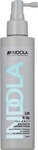 Indola Care & Style Volume Lift It Up 200 ml, Grundpreis: &euro; 48,95 / l
