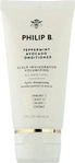 Philip B. Peppermint Avocado Conditioner 60 ml, Grundpreis: &euro; 514,83 / l