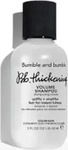Bumble and bumble Bb Thickening Volume Shampoo 60 ml, Grundpreis: &euro; 191,50 / l