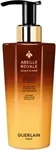 Guerlain Abeille Royale Revitalising & Fortifying Shampoo 290 ml, Grundpreis: &euro;