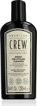 American Crew Boost Pre-Styling Shampoo