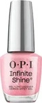 OPI Infinite Shine Nagellack Princesses Rule! 15 ml, Grundpreis: &euro;...