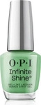 OPI Infinite Shine Nagellack Won For The Ages 15 ml, Grundpreis: &euro; 1.039,33 / l