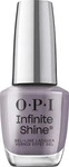 OPI Infinite Shine Nagellack Endure & Allure 15 ml, Grundpreis: &euro; 999,33 / l