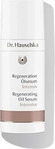 Dr. Hauschka Regenerating Intensive Oil Serum 20 ml, Grundpreis: &euro; 3.049,50 / l