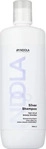 Indola Care & Style Silbershampoo 1000 ml