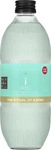 Rituals The Ritual Of Karma Fragrance Sticks Nachf&uuml;llung Raumduft 500 ml,