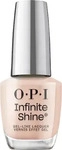 OPI Infinite Shine Nagellack Keep Calm & Carry On 15 ml, Grundpreis: &euro; 1.052,67
