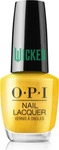 OPI Nail Lacquer Wicked Collection Nagellack Love You So Munchkin! 15 ml, Grundpreis: