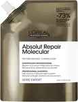 L'Or&eacute;al Professionnel Serie Expert Absolut Repair Molecular Shampoo Refill 1000 ml