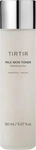 TIRTIR Milk Skin Toner 150 ml, Grundpreis: &euro; 133,27 / l