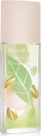 Elizabeth Arden Green Tea Pistachio Crunch Eau de Toilette 100 ml, Grundpreis:...