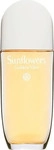 Elizabeth Arden Sunflowers Golden Vibe Eau de Toilette 100 ml, Grundpreis:...