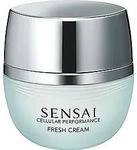 Sensai Cellular Performance Fresh Cream 40 ml, Grundpreis: &euro; 2.664,75 / l