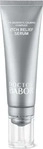 Babor Itch Relief Serum 30 ml, Grundpreis: &euro; 1.983,- / l