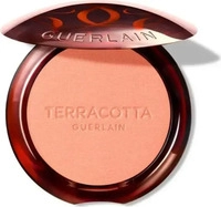 Guerlain Terracotta Blush 000 Pearly Beige 5 g