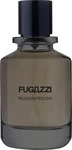 Fugazzi PassionFroudh Extrait de Parfum 100 ml, Grundpreis: &euro; 1.844,90 / l